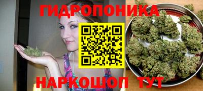 скорость mdpv Кинель