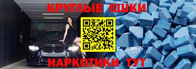 mix Кимры
