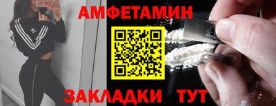 дмт Кингисепп